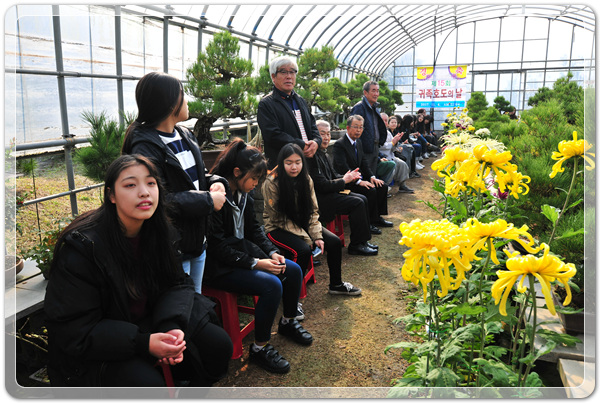 d625a6b5666d01314ee9c461edc51ef9_1516522