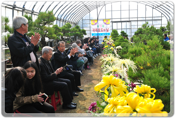 d625a6b5666d01314ee9c461edc51ef9_1516522