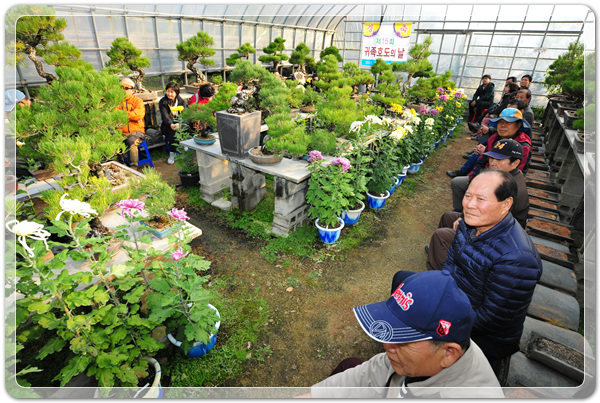 d625a6b5666d01314ee9c461edc51ef9_1516522