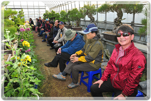 d625a6b5666d01314ee9c461edc51ef9_1516522