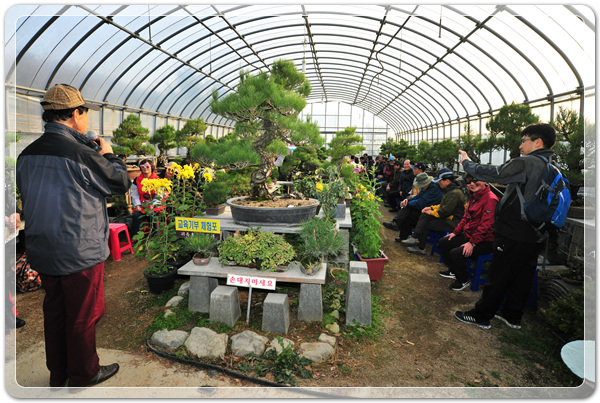 d625a6b5666d01314ee9c461edc51ef9_1516522