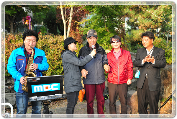 d625a6b5666d01314ee9c461edc51ef9_1516522