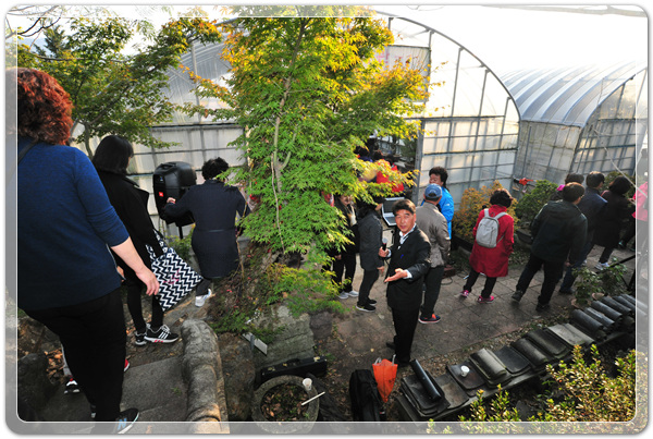 d625a6b5666d01314ee9c461edc51ef9_1516522