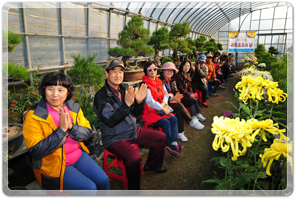 d625a6b5666d01314ee9c461edc51ef9_1516522