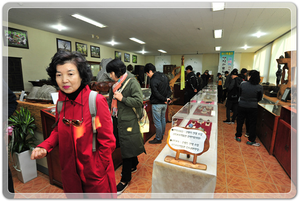 d625a6b5666d01314ee9c461edc51ef9_1516522