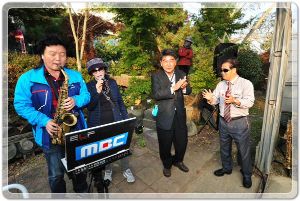 d625a6b5666d01314ee9c461edc51ef9_1516522