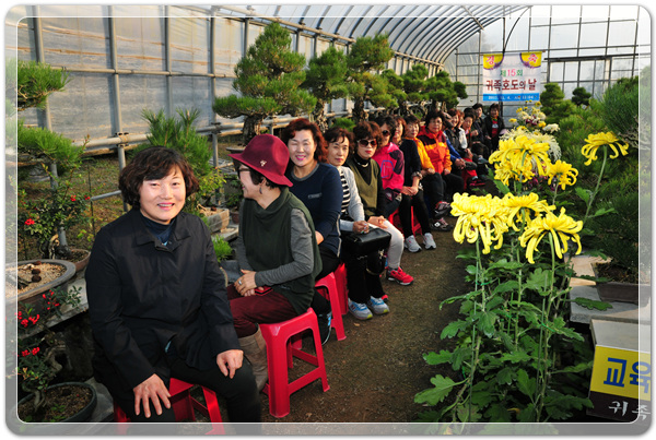 d625a6b5666d01314ee9c461edc51ef9_1516522