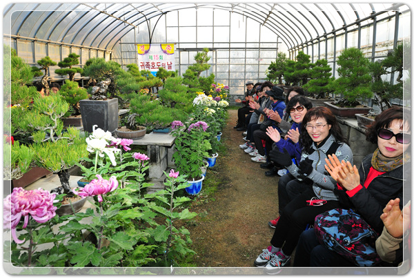 d625a6b5666d01314ee9c461edc51ef9_1516522