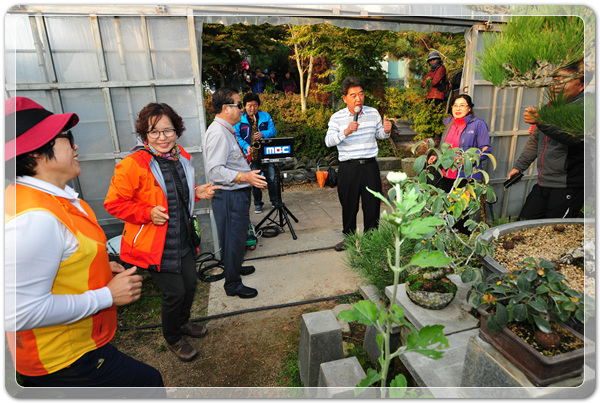 d625a6b5666d01314ee9c461edc51ef9_1516522