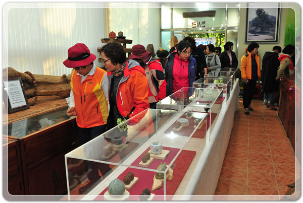 d625a6b5666d01314ee9c461edc51ef9_1516522