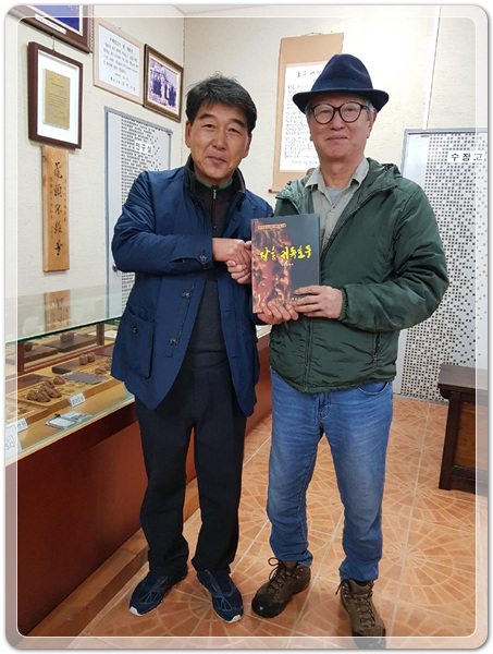 e55fce81357d661116edd83892e45574_1515745