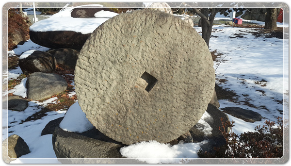 e7eb50b9dcc8230f1d8f0af4809349f5_1515844