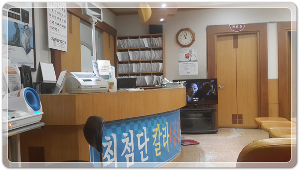 e7eb50b9dcc8230f1d8f0af4809349f5_1515844