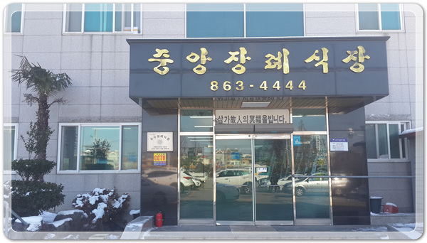 e7eb50b9dcc8230f1d8f0af4809349f5_1515844