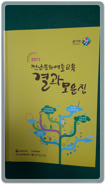 e7eb50b9dcc8230f1d8f0af4809349f5_1515844