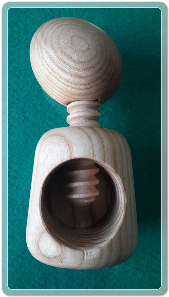 e7eb50b9dcc8230f1d8f0af4809349f5_1515844