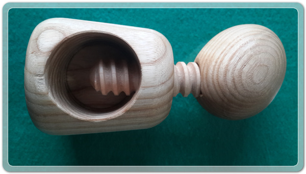 e7eb50b9dcc8230f1d8f0af4809349f5_1515844