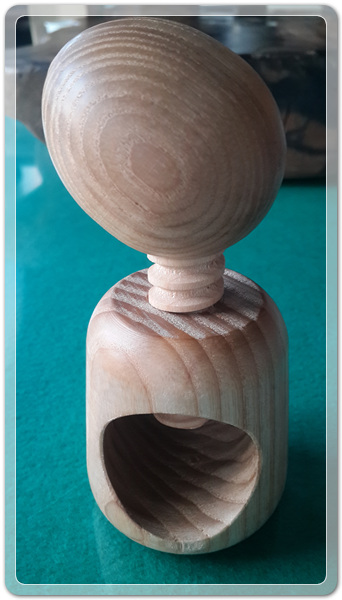 e7eb50b9dcc8230f1d8f0af4809349f5_1515844