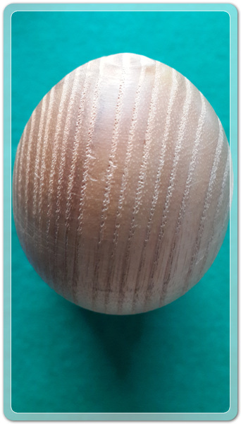 e7eb50b9dcc8230f1d8f0af4809349f5_1515844