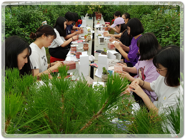 e2b0fedc0769d5d38e7d0b46f6478f86_1537018