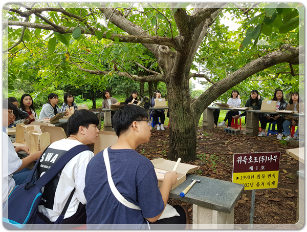 e2b0fedc0769d5d38e7d0b46f6478f86_1537018