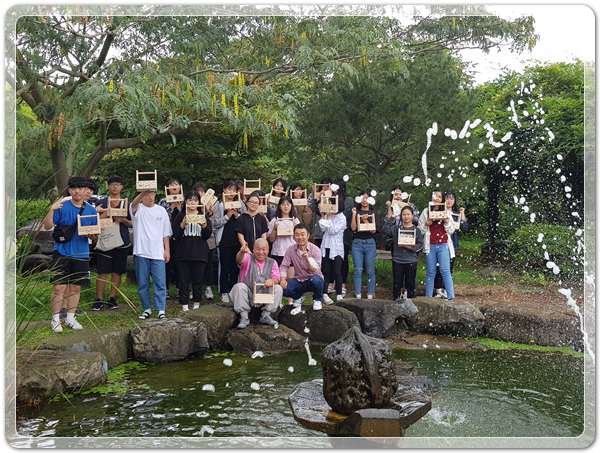 e2b0fedc0769d5d38e7d0b46f6478f86_1537018