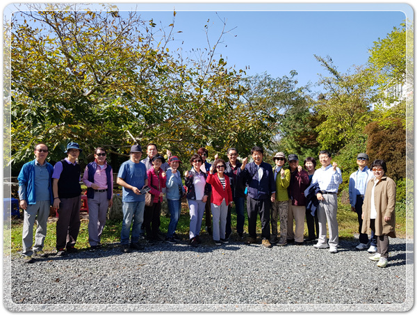 326cc8e7e22b3c2058b1fc5a6361b907_1538898