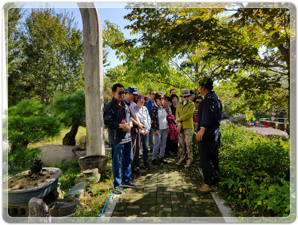 326cc8e7e22b3c2058b1fc5a6361b907_1538898