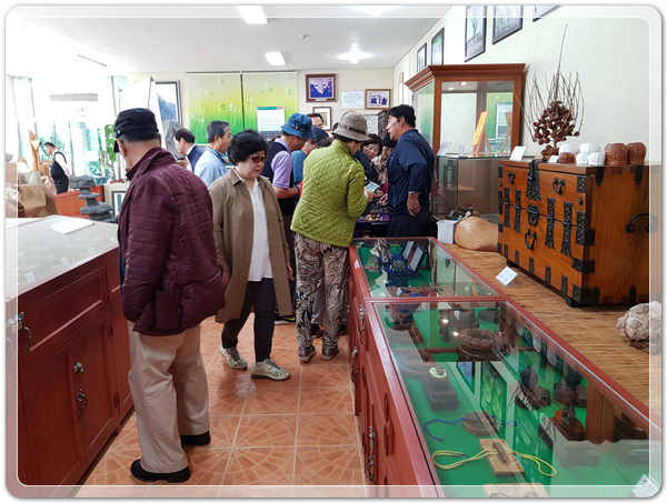 326cc8e7e22b3c2058b1fc5a6361b907_1538898