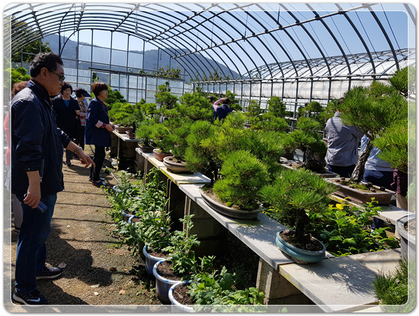 326cc8e7e22b3c2058b1fc5a6361b907_1538898