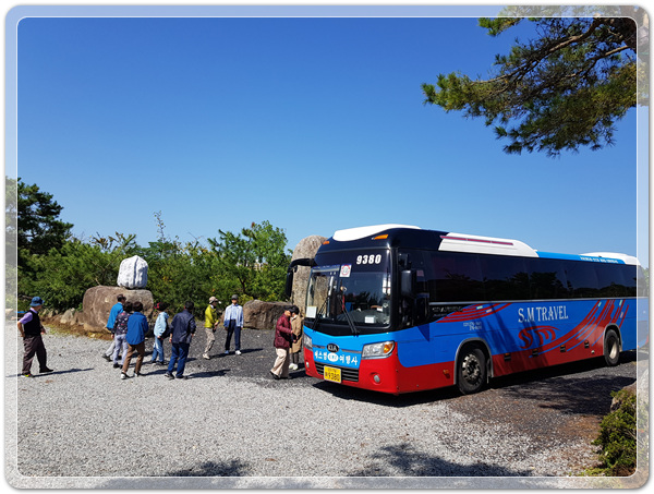 326cc8e7e22b3c2058b1fc5a6361b907_1538898