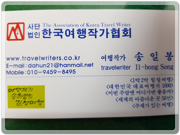 326cc8e7e22b3c2058b1fc5a6361b907_1538898