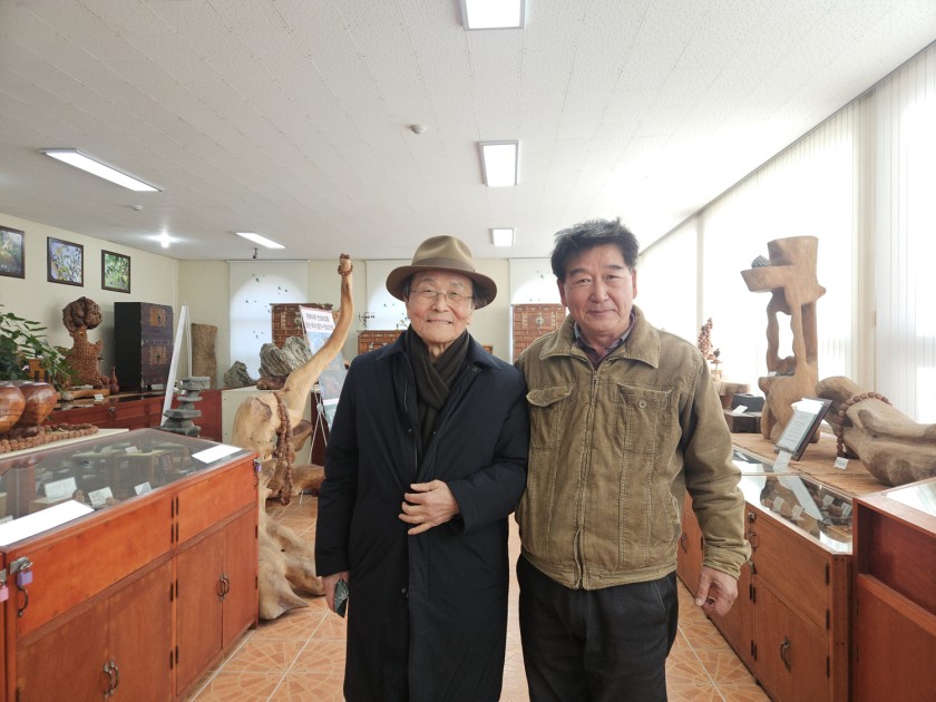 2136887dfa4306a1d390dff22ba461aa_1768262